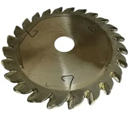 podcinak-trapezowy-120-x-20-mm-do-plyt-laminowanych-grubosc-zeba-30-40-mm