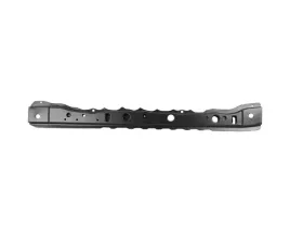 wzmocnienie-dolne-do-nissan-micra-2003-2010-62530ax610