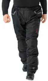 fastway-season-spodnie-motocyklowe-turystyczne-meskie-r-28-xxl