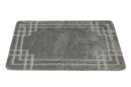 dywanik-lazienkowy-antyposlizgowy-szary-linie-mozaika-mata-sego-60x100-cm