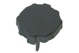 korek-zbiornika-plynu-wspomagania-mercedes-clk-02-cls-04-c-01-e-02-glk