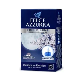 felce-azzurra-wklad-zapasowy-do-odswiezacza-fiori-di-luna-zapas