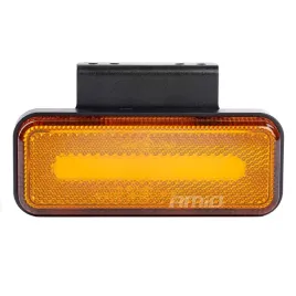 lampa-obrysowa-led-om-02-o-prostokatna-pomaranczowa-amio-02376