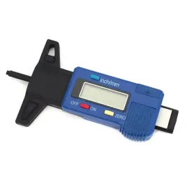 elektroniczny-miernik-glebokosci-bieznika-opon-wyswietlacz-cyfrowy-blister