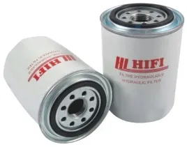 filtr-hydrauliczny-hifi-sh-630051-dla-oilandsteel-snake-2010-re