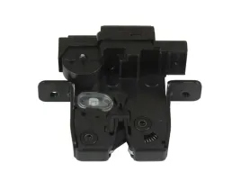 zamek-klapy-bagaznika-nissan-micra-iii-qashqai-tiida