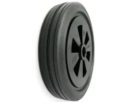fi-250mm-kolo-kolka-tworzywowo-gumowe-99t-20