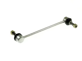 lacznik-stabilizatora-przod-dodge-journey-09-lewy-prawy