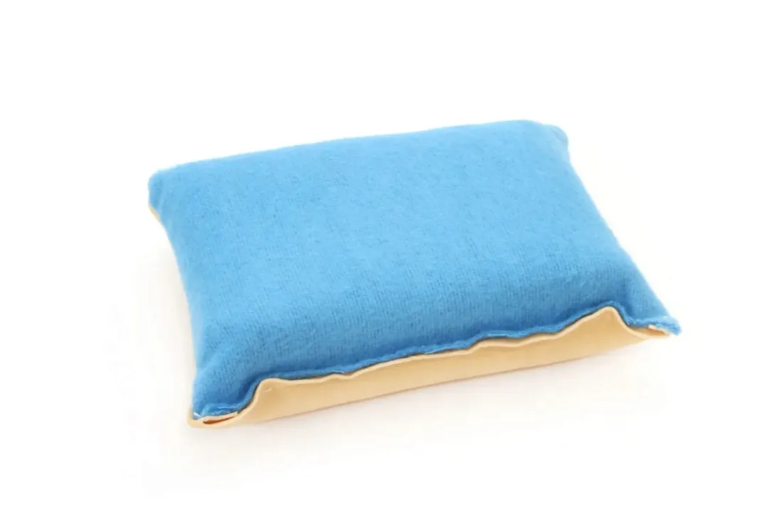 gabka-antypara-waga-z-opakowaniem-0-25-kg