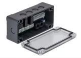 adapter-uniwersalny-uap1-436295