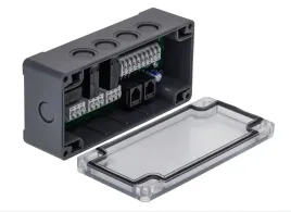 adapter-uniwersalny-uap1-436295
