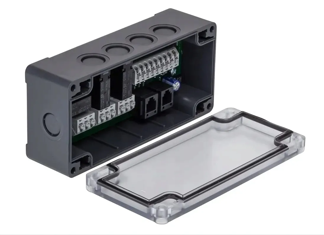 adapter-uniwersalny-uap1-436295