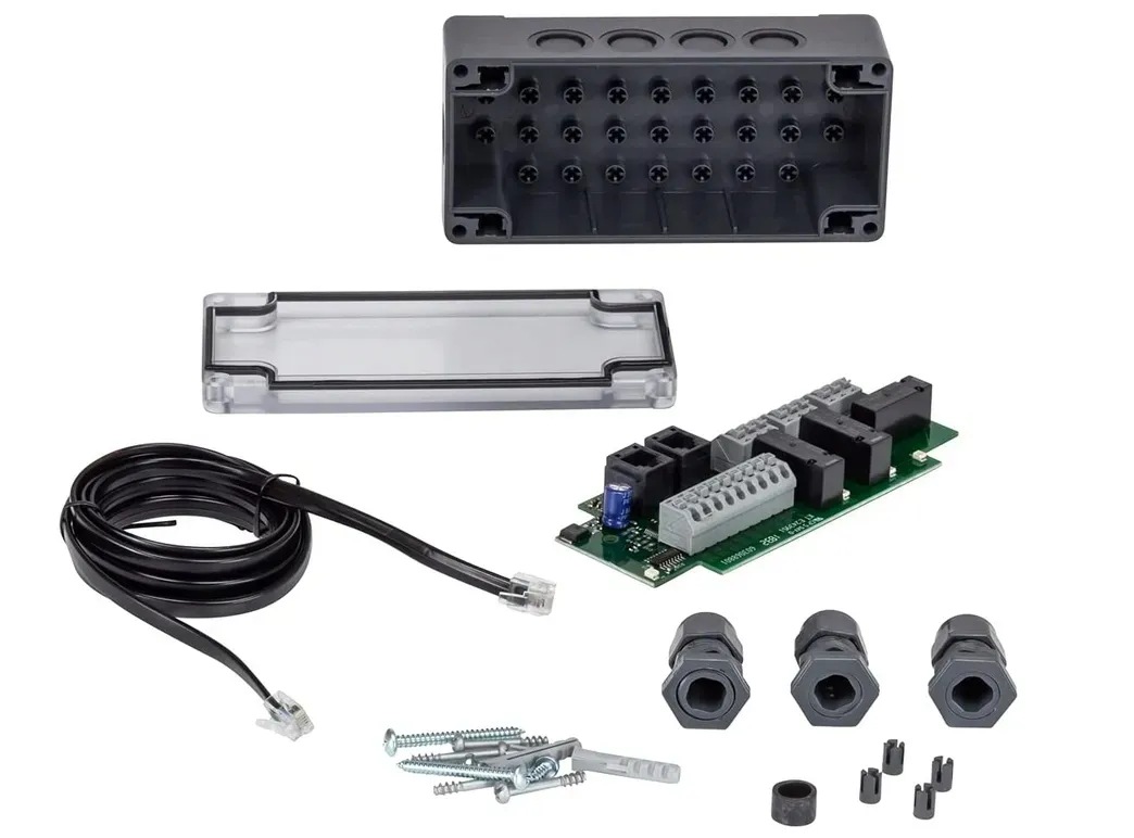adapter-uniwersalny-uap1-436295