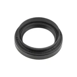 uszczelniacz-polosi-toyota-avensis-03-camry-01-11-rav4-05-13-sienna-97-pr