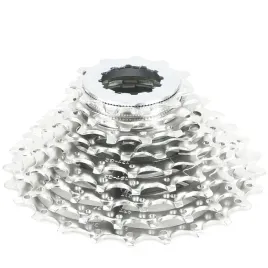 kaseta-rowerowa-shimano-9-rzedow-11-25-hyperglide