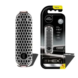 odswiezacz-powietrza-aroma-fancy-shapes-polymer-hex-silver