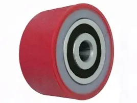rolka-50mm-poliamidowo-poliuretanowa-rbcl-50-10