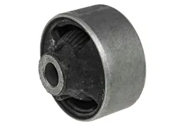 tuleja-wahacza-nissan-qashqai-j10f-06-serena-c25-05-x-trail-t31-07-tyl-w