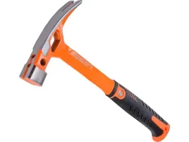 mlotek-ciesielski-stolarski-600g