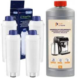 4x-filtr-odkamieniacz-do-ekspresu-delonghi-magnifica-evo-dinamica-eletta