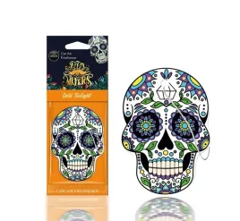 odswiezacz-powietrza-muertos-gold-tatoo