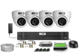 zestaw-do-monitoringu-4x-bcs-ea15fr3-h2-5mpx-0-05lux-3-6-mm-h-100