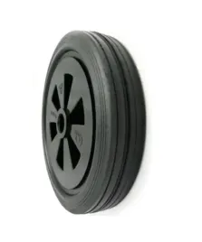 fi-250mm-kolo-kolka-tworzywowo-gumowe-99t