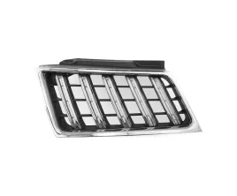 mitsubishi-l200-10-15-atrapa-grill-zderzaka-lewa