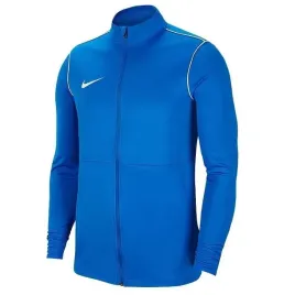 nike-bluza-park-20-dziecieca-roz-xl-158-170-cm