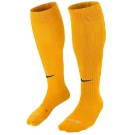nike-getry-pilkarskie-skarpety-classic-ii-s-34-38