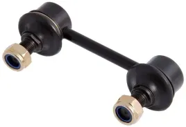 lacznik-stabilizatora-tyl-lexus-ls400-95-00-lewy-prawy