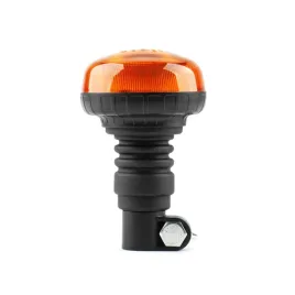 lampa-ostrzegawcza-blyskowa-mini-kogut-18-led-flex-r65-r10-12v-24v-w21pl-am