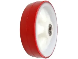 kolo-fi-200-poliamidowo-poliuretanowe-60bcnx