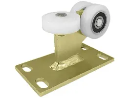 wozek-jezdny-na-profil-40x40-rolka-rolki-3t40