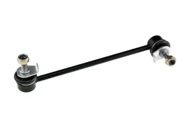 lacznik-stabilizatora-tyl-nissan-patrol-gr-y61-01-07-lewy