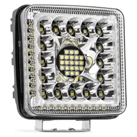 lampa-robocza-szperacz-led-awl13-45w-12v-24v-amio-02427