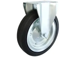 kolo-kolko-250mm-metalowo-gumowe-do-wozka-93
