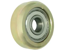 rolka-685mm-metalowa-do-wozka-bramowego-rolki