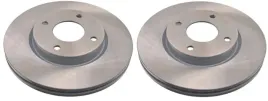 2x-tarcza-hamulcowa-przod-nissan-cube-sentra-vi-tiida-1-5-1-8-2007-