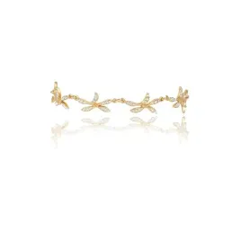 piekna-bransoletka-z-krysztalkami-18cm-4-na-prezent-wedding-dream-b8789au