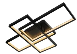 lampa-led-sufitowa-plafon-eko-zyrandol-led-nowoczesna-pilot