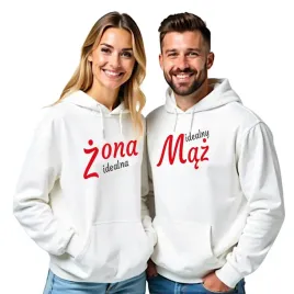 zestaw-walentynkowy-bluz-z-kapturem-dla-par-prezent-na-walentynki-w15-r-m