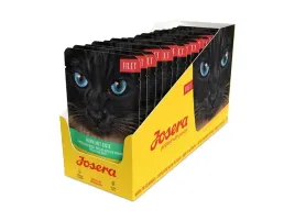 josera-saszetka-filet-kurczak-z-kaczka-16x70g-14-2-sztuki-gratis