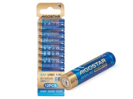 baterie-bateria-alkaliczne-lr03-aaa-1-5v-12szt-aigostar