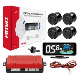 czujniki-parkowania-cofania-czarne-led-3d-amio-03185