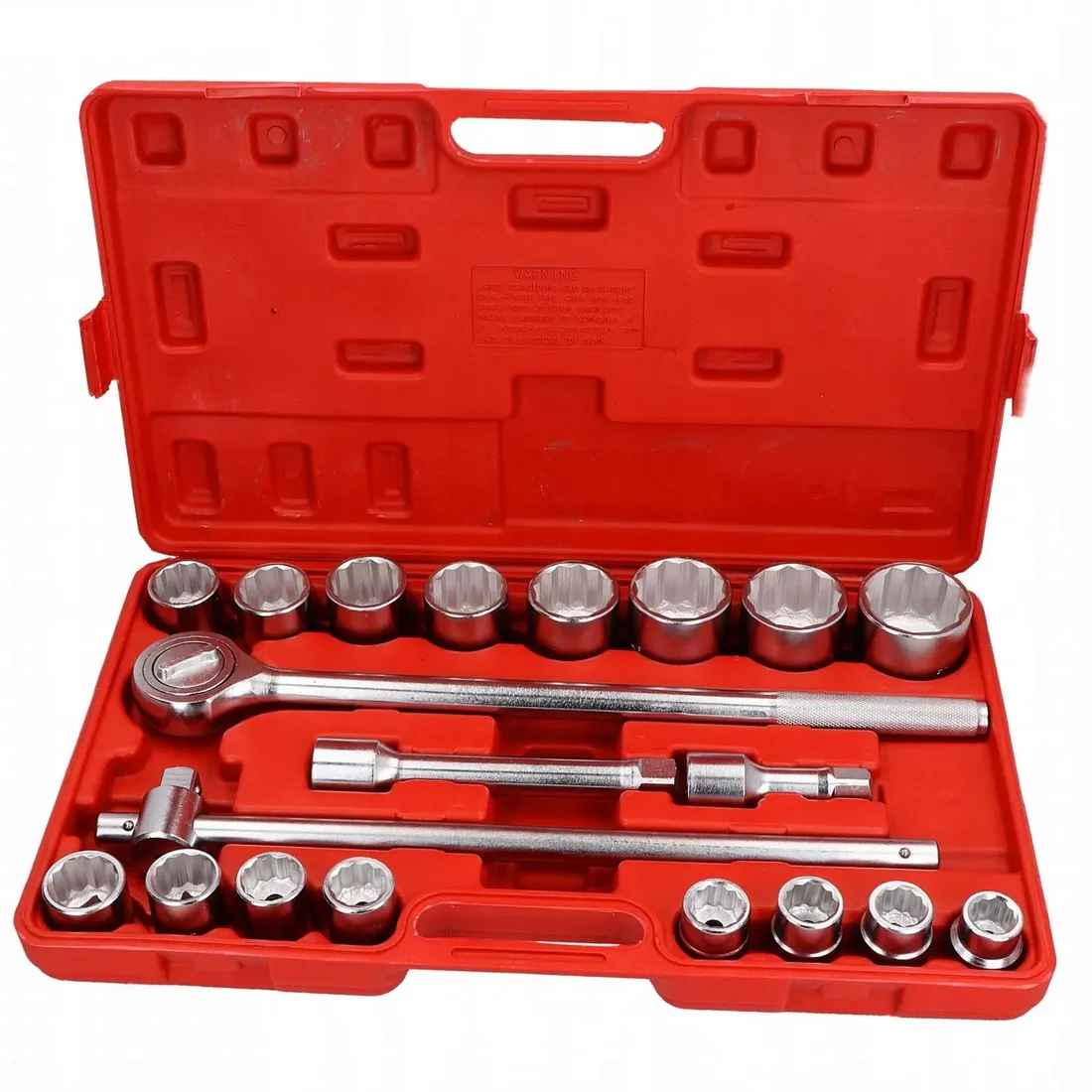 klucze-nasadowe-energy-ne00300