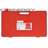 klucze-nasadowe-energy-ne00300-rodzaj-klucza-nasadowy
