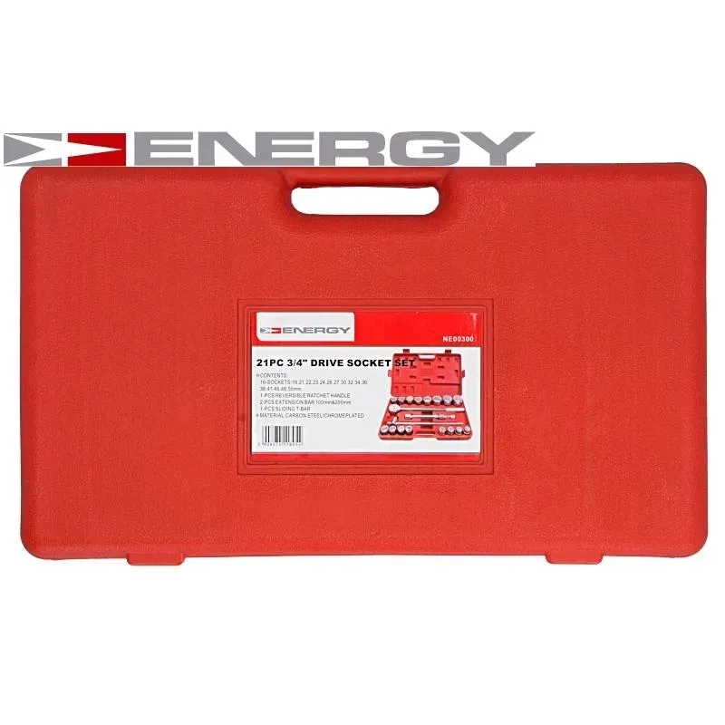 klucze-nasadowe-energy-ne00300