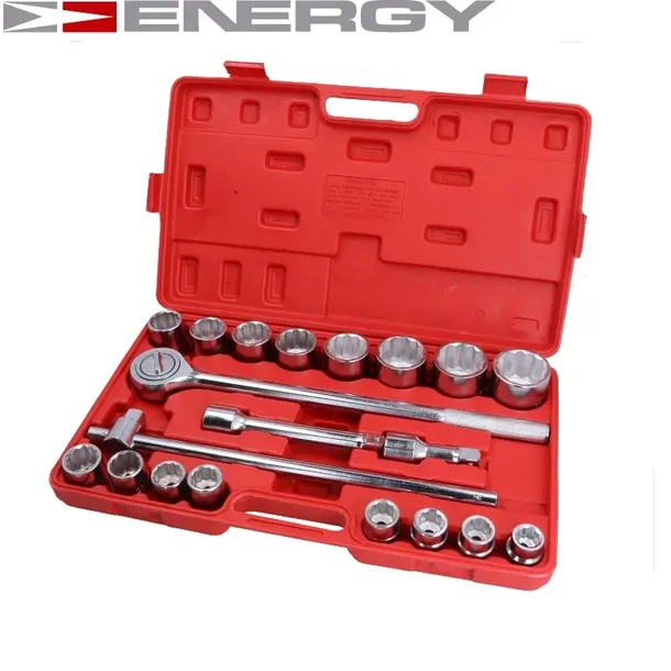 klucze-nasadowe-energy-ne00300-stan-nowy