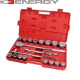 klucze-nasadowe-energy-ne00300-stan-nowy